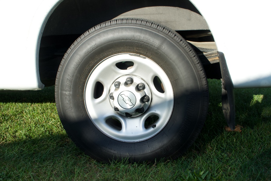 2016 Chevrolet Express Cargo Van RWD 3500 155", available for sale in Dayton, Ohio | Dayton Work Trucks. Dayton, Ohio 2016 Chevrolet Express Cargo Van RWD 3500 155", available for sale in Dayton, Ohio | Dayton Work Trucks. Dayton, Ohio