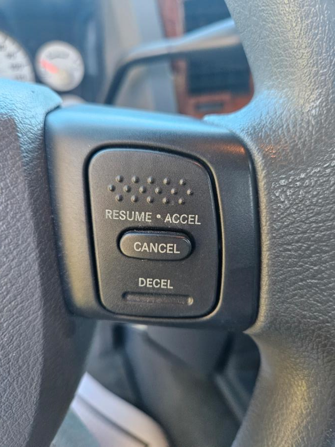 2006 Dodge Ram 1500 4dr Quad Cab 160.5 4WD SLT, available for sale in New Britain, Connecticut | Supreme Automotive. New Britain, Connecticut 2006 Dodge Ram 1500 4dr Quad Cab 160.5 4WD SLT, available for sale in New Britain, Connecticut | Supreme Automotive. New Britain, Connecticut