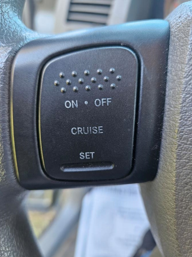 2006 Dodge Ram 1500 4dr Quad Cab 160.5 4WD SLT, available for sale in New Britain, Connecticut | Supreme Automotive. New Britain, Connecticut 2006 Dodge Ram 1500 4dr Quad Cab 160.5 4WD SLT, available for sale in New Britain, Connecticut | Supreme Automotive. New Britain, Connecticut