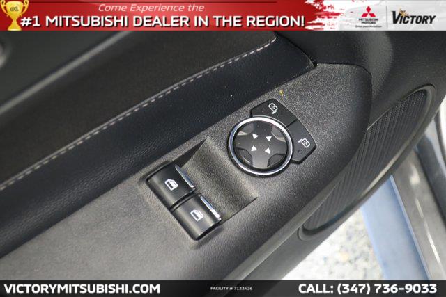 2017 Ford Mustang GT Premium, available for sale in Freehold, New Jersey | Shop Auto. Freehold, New Jersey 2017 Ford Mustang GT Premium, available for sale in Freehold, New Jersey | Shop Auto. Freehold, New Jersey
