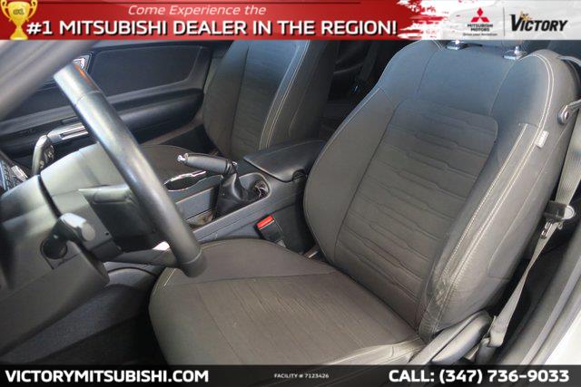 2017 Ford Mustang GT Premium, available for sale in Freehold, New Jersey | Shop Auto. Freehold, New Jersey 2017 Ford Mustang GT Premium, available for sale in Freehold, New Jersey | Shop Auto. Freehold, New Jersey