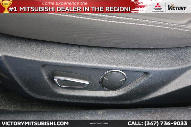 2017 Ford Mustang GT Premium, available for sale in Freehold, New Jersey | Shop Auto. Freehold, New Jersey 2017 Ford Mustang GT Premium, available for sale in Freehold, New Jersey | Shop Auto. Freehold, New Jersey