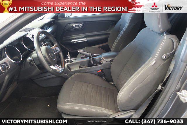 2017 Ford Mustang GT Premium, available for sale in Freehold, New Jersey | Shop Auto. Freehold, New Jersey 2017 Ford Mustang GT Premium, available for sale in Freehold, New Jersey | Shop Auto. Freehold, New Jersey