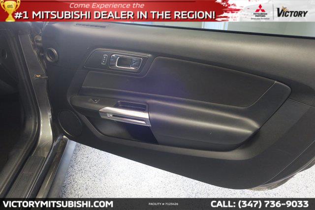 2017 Ford Mustang GT Premium, available for sale in Freehold, New Jersey | Shop Auto. Freehold, New Jersey 2017 Ford Mustang GT Premium, available for sale in Freehold, New Jersey | Shop Auto. Freehold, New Jersey