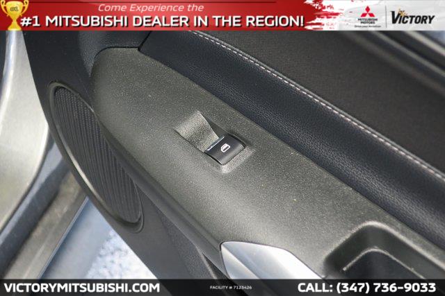 2017 Ford Mustang GT Premium, available for sale in Freehold, New Jersey | Shop Auto. Freehold, New Jersey 2017 Ford Mustang GT Premium, available for sale in Freehold, New Jersey | Shop Auto. Freehold, New Jersey