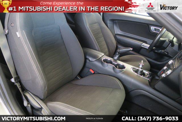 2017 Ford Mustang GT Premium, available for sale in Freehold, New Jersey | Shop Auto. Freehold, New Jersey 2017 Ford Mustang GT Premium, available for sale in Freehold, New Jersey | Shop Auto. Freehold, New Jersey