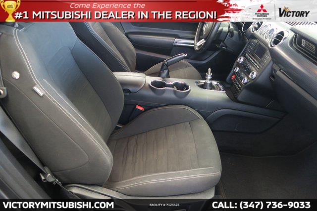 2017 Ford Mustang GT Premium, available for sale in Freehold, New Jersey | Shop Auto. Freehold, New Jersey 2017 Ford Mustang GT Premium, available for sale in Freehold, New Jersey | Shop Auto. Freehold, New Jersey