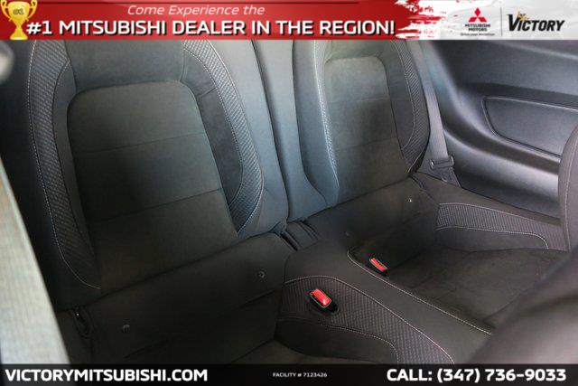 2017 Ford Mustang GT Premium, available for sale in Freehold, New Jersey | Shop Auto. Freehold, New Jersey 2017 Ford Mustang GT Premium, available for sale in Freehold, New Jersey | Shop Auto. Freehold, New Jersey