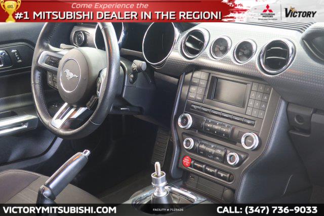 2017 Ford Mustang GT Premium, available for sale in Freehold, New Jersey | Shop Auto. Freehold, New Jersey 2017 Ford Mustang GT Premium, available for sale in Freehold, New Jersey | Shop Auto. Freehold, New Jersey