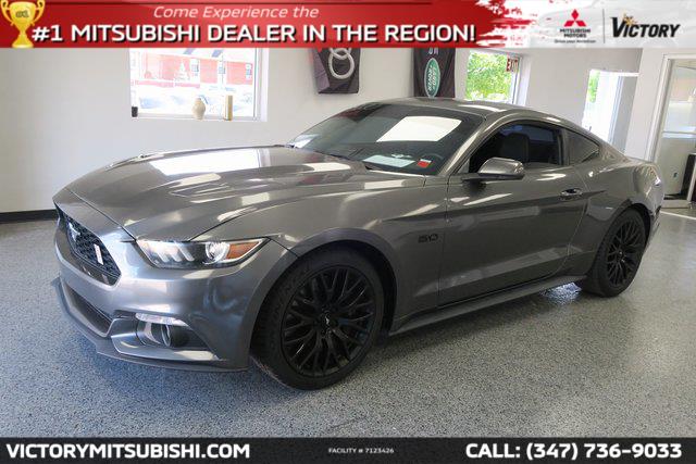 2017 Ford Mustang GT Premium, available for sale in Freehold, New Jersey | Shop Auto. Freehold, New Jersey 2017 Ford Mustang GT Premium, available for sale in Freehold, New Jersey | Shop Auto. Freehold, New Jersey