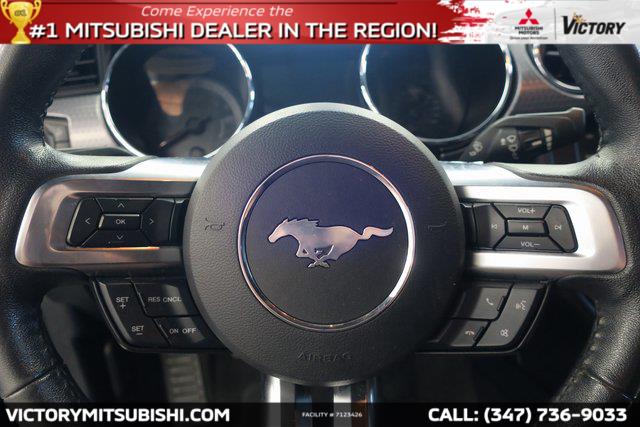 2017 Ford Mustang GT Premium, available for sale in Freehold, New Jersey | Shop Auto. Freehold, New Jersey 2017 Ford Mustang GT Premium, available for sale in Freehold, New Jersey | Shop Auto. Freehold, New Jersey