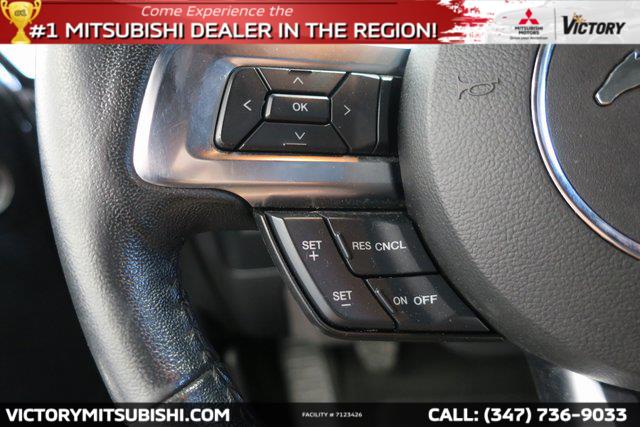 2017 Ford Mustang GT Premium, available for sale in Freehold, New Jersey | Shop Auto. Freehold, New Jersey 2017 Ford Mustang GT Premium, available for sale in Freehold, New Jersey | Shop Auto. Freehold, New Jersey