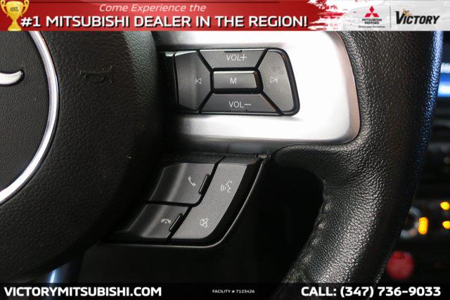 2017 Ford Mustang GT Premium, available for sale in Freehold, New Jersey | Shop Auto. Freehold, New Jersey 2017 Ford Mustang GT Premium, available for sale in Freehold, New Jersey | Shop Auto. Freehold, New Jersey