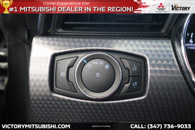 2017 Ford Mustang GT Premium, available for sale in Freehold, New Jersey | Shop Auto. Freehold, New Jersey 2017 Ford Mustang GT Premium, available for sale in Freehold, New Jersey | Shop Auto. Freehold, New Jersey
