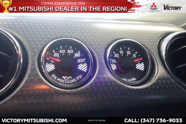 2017 Ford Mustang GT Premium, available for sale in Freehold, New Jersey | Shop Auto. Freehold, New Jersey 2017 Ford Mustang GT Premium, available for sale in Freehold, New Jersey | Shop Auto. Freehold, New Jersey