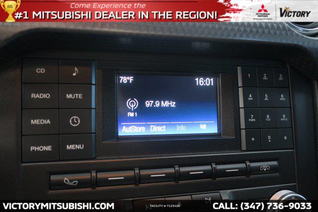 2017 Ford Mustang GT Premium, available for sale in Freehold, New Jersey | Shop Auto. Freehold, New Jersey 2017 Ford Mustang GT Premium, available for sale in Freehold, New Jersey | Shop Auto. Freehold, New Jersey