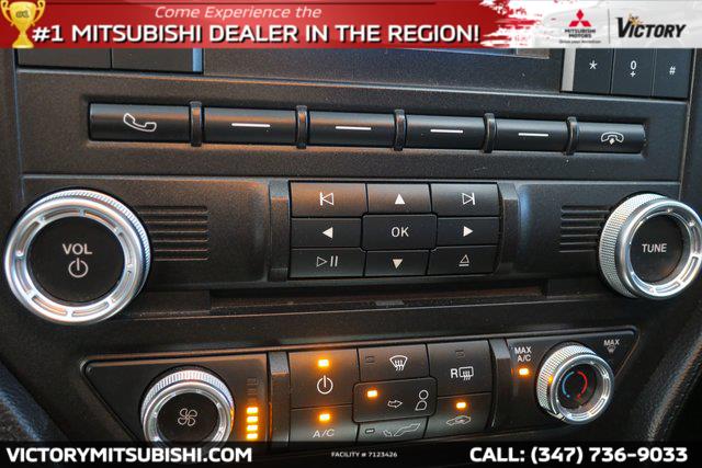 2017 Ford Mustang GT Premium, available for sale in Freehold, New Jersey | Shop Auto. Freehold, New Jersey 2017 Ford Mustang GT Premium, available for sale in Freehold, New Jersey | Shop Auto. Freehold, New Jersey