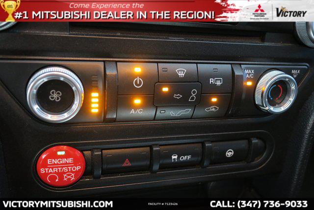 2017 Ford Mustang GT Premium, available for sale in Freehold, New Jersey | Shop Auto. Freehold, New Jersey 2017 Ford Mustang GT Premium, available for sale in Freehold, New Jersey | Shop Auto. Freehold, New Jersey