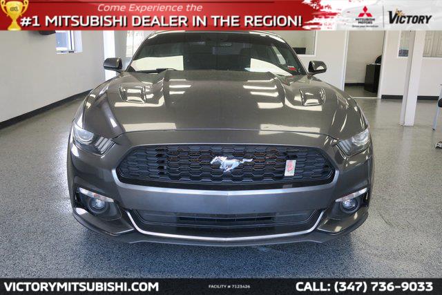 2017 Ford Mustang GT Premium, available for sale in Freehold, New Jersey | Shop Auto. Freehold, New Jersey 2017 Ford Mustang GT Premium, available for sale in Freehold, New Jersey | Shop Auto. Freehold, New Jersey