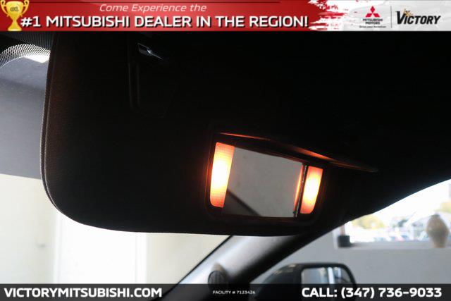 2017 Ford Mustang GT Premium, available for sale in Freehold, New Jersey | Shop Auto. Freehold, New Jersey 2017 Ford Mustang GT Premium, available for sale in Freehold, New Jersey | Shop Auto. Freehold, New Jersey