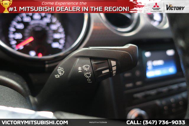 2017 Ford Mustang GT Premium, available for sale in Freehold, New Jersey | Shop Auto. Freehold, New Jersey 2017 Ford Mustang GT Premium, available for sale in Freehold, New Jersey | Shop Auto. Freehold, New Jersey
