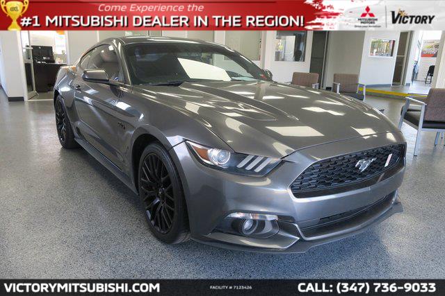2017 Ford Mustang GT Premium, available for sale in Freehold, New Jersey | Shop Auto. Freehold, New Jersey 2017 Ford Mustang GT Premium, available for sale in Freehold, New Jersey | Shop Auto. Freehold, New Jersey