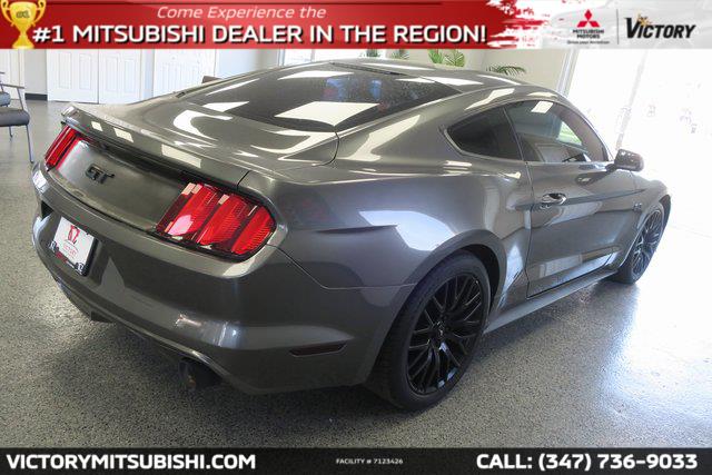 2017 Ford Mustang GT Premium, available for sale in Freehold, New Jersey | Shop Auto. Freehold, New Jersey 2017 Ford Mustang GT Premium, available for sale in Freehold, New Jersey | Shop Auto. Freehold, New Jersey