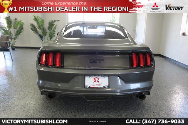 2017 Ford Mustang GT Premium, available for sale in Freehold, New Jersey | Shop Auto. Freehold, New Jersey 2017 Ford Mustang GT Premium, available for sale in Freehold, New Jersey | Shop Auto. Freehold, New Jersey