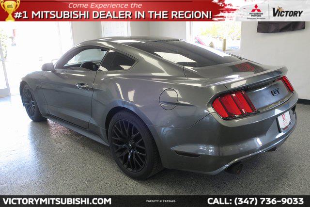 2017 Ford Mustang GT Premium, available for sale in Freehold, New Jersey | Shop Auto. Freehold, New Jersey 2017 Ford Mustang GT Premium, available for sale in Freehold, New Jersey | Shop Auto. Freehold, New Jersey