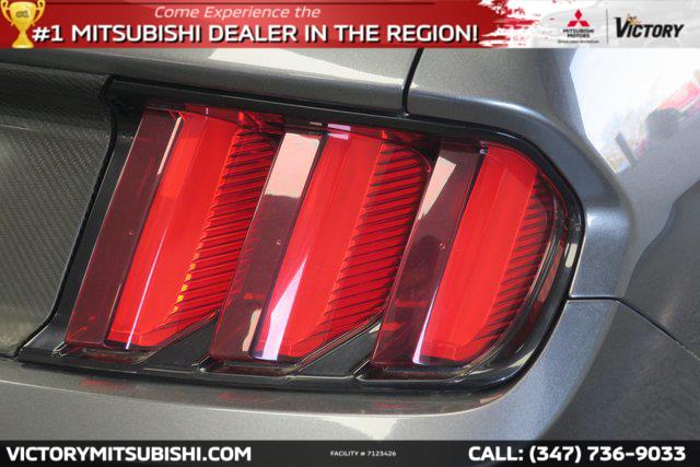 2017 Ford Mustang GT Premium, available for sale in Freehold, New Jersey | Shop Auto. Freehold, New Jersey 2017 Ford Mustang GT Premium, available for sale in Freehold, New Jersey | Shop Auto. Freehold, New Jersey