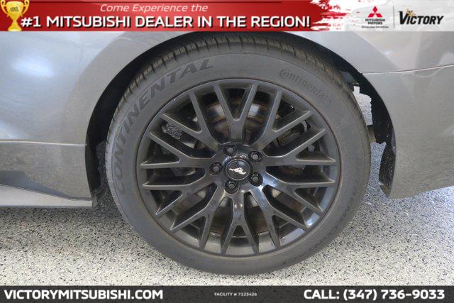 2017 Ford Mustang GT Premium, available for sale in Freehold, New Jersey | Shop Auto. Freehold, New Jersey 2017 Ford Mustang GT Premium, available for sale in Freehold, New Jersey | Shop Auto. Freehold, New Jersey