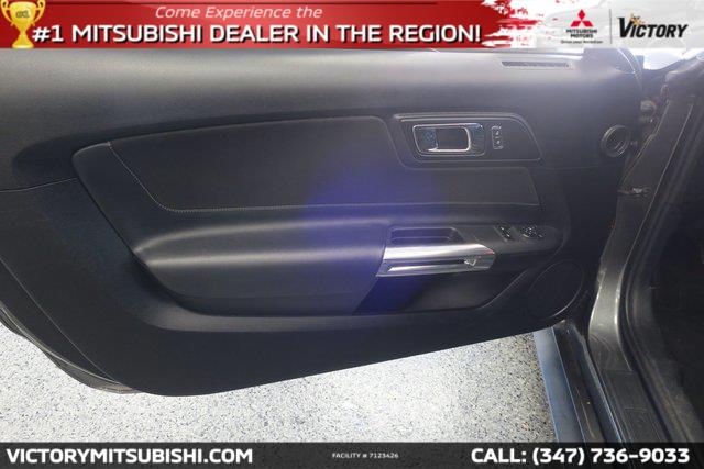 2017 Ford Mustang GT Premium, available for sale in Freehold, New Jersey | Shop Auto. Freehold, New Jersey 2017 Ford Mustang GT Premium, available for sale in Freehold, New Jersey | Shop Auto. Freehold, New Jersey