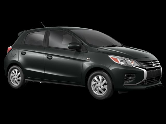2024 Mitsubishi Mirage ES, available for sale in Freehold, New Jersey | Shop Auto. Freehold, New Jersey 2024 Mitsubishi Mirage ES, available for sale in Freehold, New Jersey | Shop Auto. Freehold, New Jersey