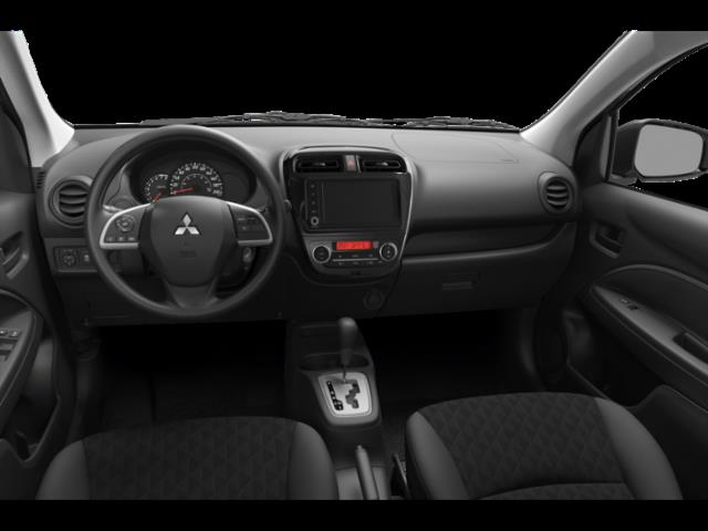 2024 Mitsubishi Mirage ES, available for sale in Freehold, New Jersey | Shop Auto. Freehold, New Jersey 2024 Mitsubishi Mirage ES, available for sale in Freehold, New Jersey | Shop Auto. Freehold, New Jersey