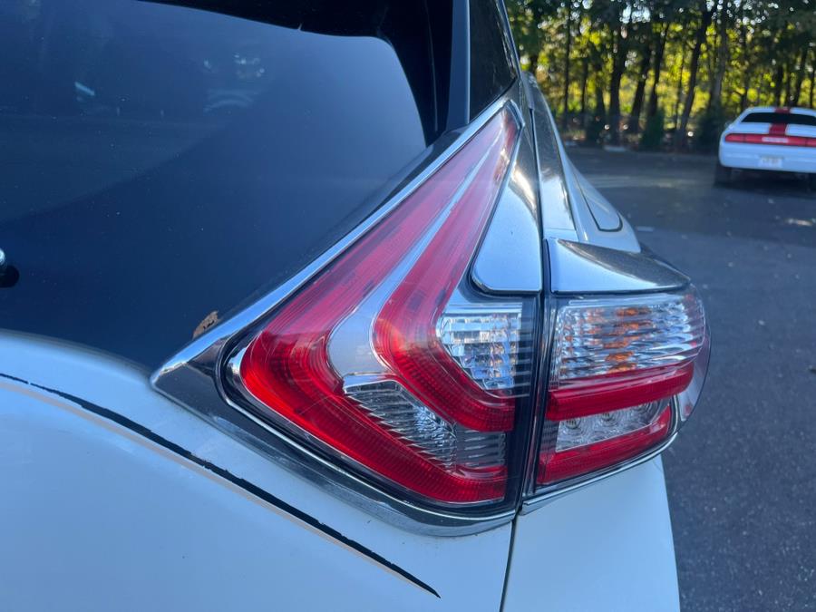 2015 Nissan Murano Platinum, available for sale in Rosedale, New York | Sunrise Auto Sales. Rosedale, New York 2015 Nissan Murano Platinum, available for sale in Rosedale, New York | Sunrise Auto Sales. Rosedale, New York