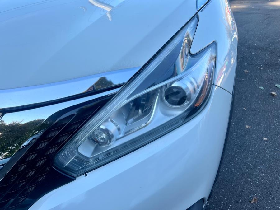 2015 Nissan Murano Platinum, available for sale in Rosedale, New York | Sunrise Auto Sales. Rosedale, New York 2015 Nissan Murano Platinum, available for sale in Rosedale, New York | Sunrise Auto Sales. Rosedale, New York