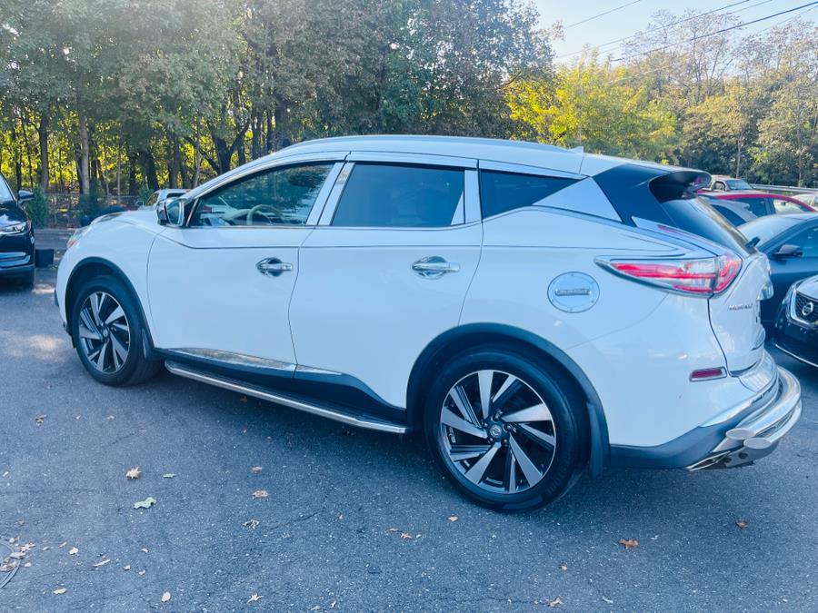 2015 Nissan Murano Platinum, available for sale in Rosedale, New York | Sunrise Auto Sales. Rosedale, New York 2015 Nissan Murano Platinum, available for sale in Rosedale, New York | Sunrise Auto Sales. Rosedale, New York