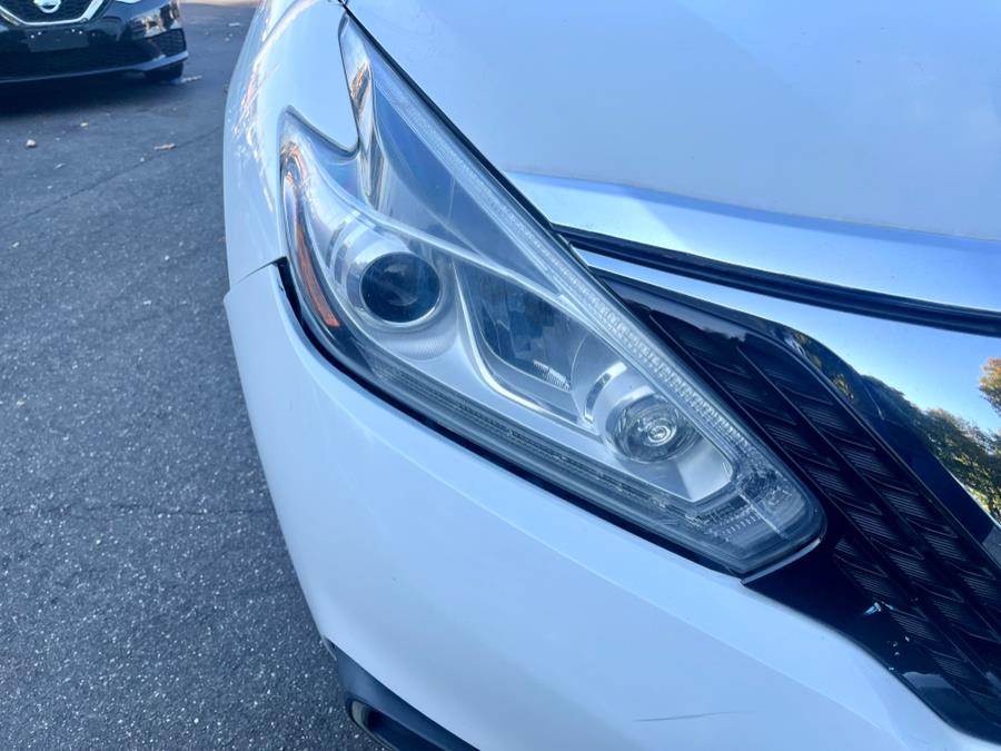 2015 Nissan Murano Platinum, available for sale in Rosedale, New York | Sunrise Auto Sales. Rosedale, New York 2015 Nissan Murano Platinum, available for sale in Rosedale, New York | Sunrise Auto Sales. Rosedale, New York