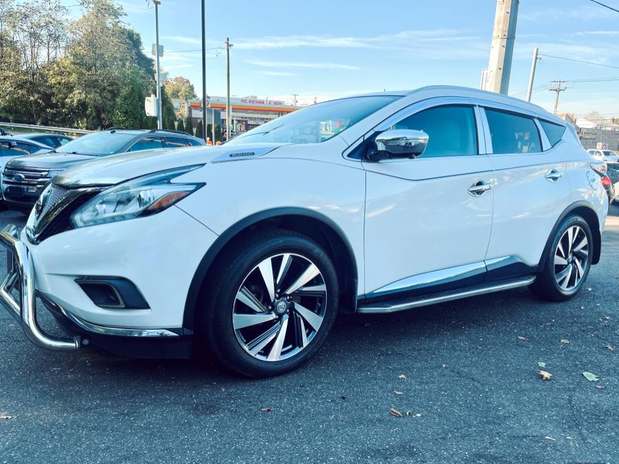 2015 Nissan Murano Platinum, available for sale in Rosedale, New York | Sunrise Auto Sales. Rosedale, New York 2015 Nissan Murano Platinum, available for sale in Rosedale, New York | Sunrise Auto Sales. Rosedale, New York