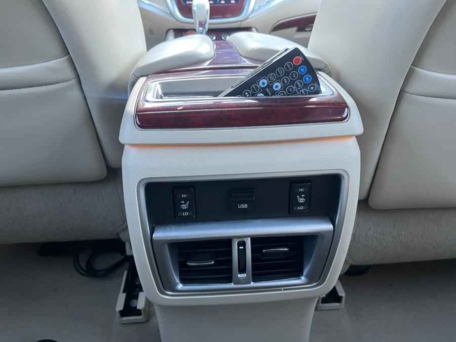 2015 Nissan Murano Platinum, available for sale in Rosedale, New York | Sunrise Auto Sales. Rosedale, New York 2015 Nissan Murano Platinum, available for sale in Rosedale, New York | Sunrise Auto Sales. Rosedale, New York