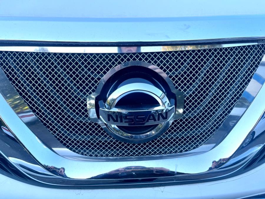 2015 Nissan Murano Platinum, available for sale in Rosedale, New York | Sunrise Auto Sales. Rosedale, New York 2015 Nissan Murano Platinum, available for sale in Rosedale, New York | Sunrise Auto Sales. Rosedale, New York