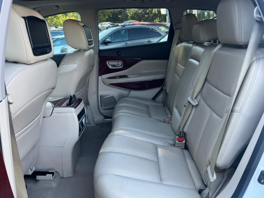 2015 Nissan Murano Platinum, available for sale in Rosedale, New York | Sunrise Auto Sales. Rosedale, New York 2015 Nissan Murano Platinum, available for sale in Rosedale, New York | Sunrise Auto Sales. Rosedale, New York