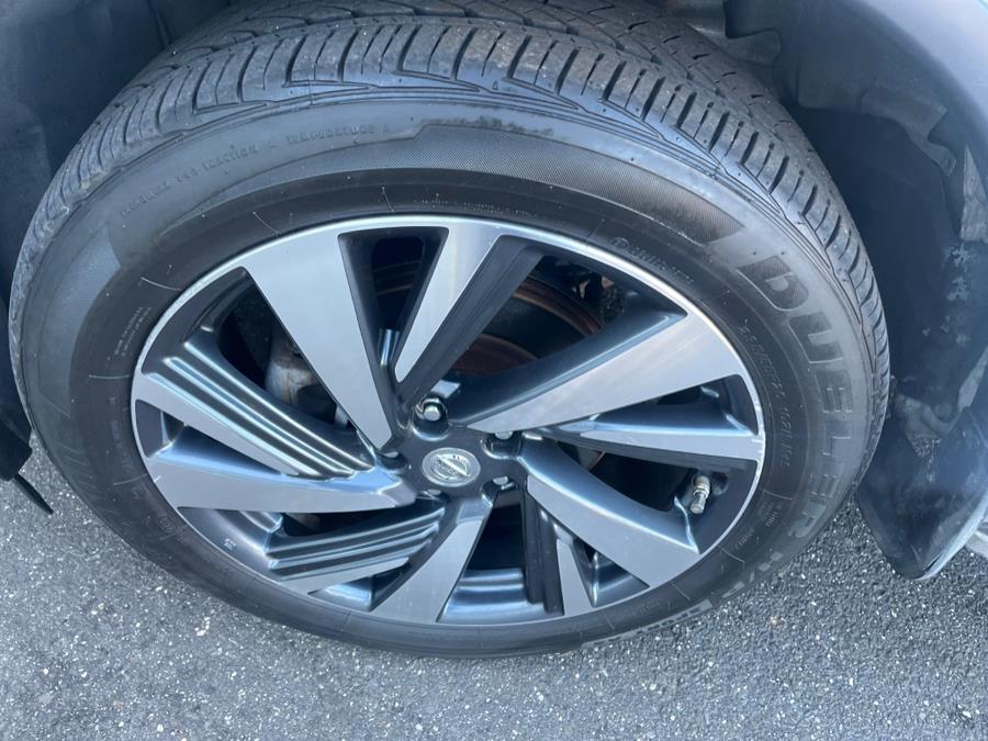 2015 Nissan Murano Platinum, available for sale in Rosedale, New York | Sunrise Auto Sales. Rosedale, New York 2015 Nissan Murano Platinum, available for sale in Rosedale, New York | Sunrise Auto Sales. Rosedale, New York