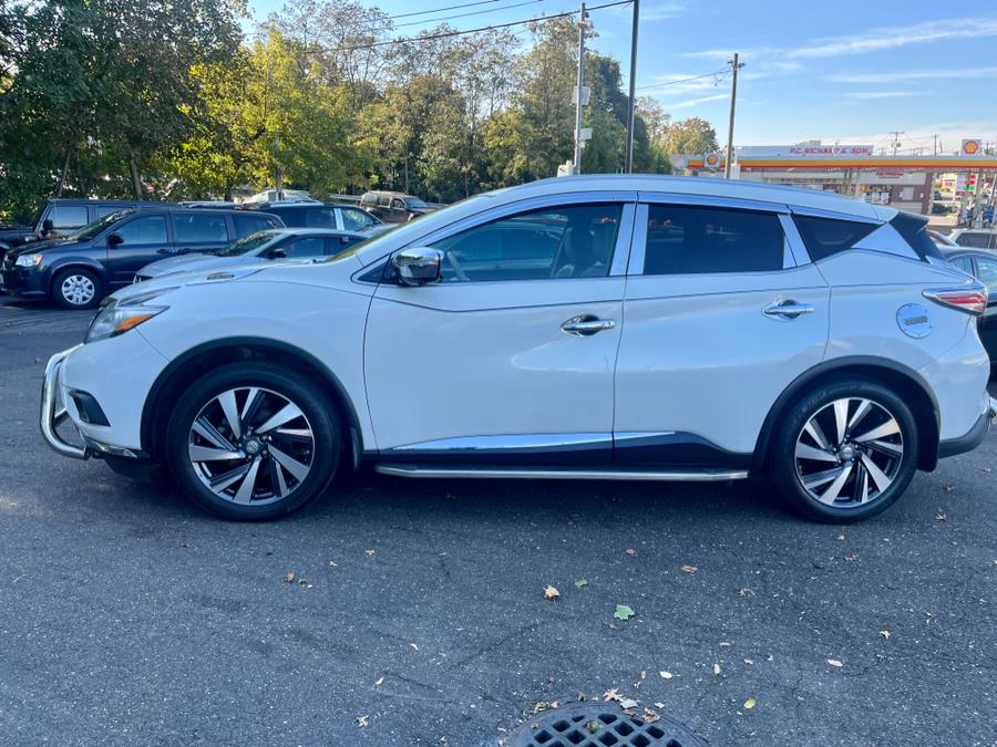2015 Nissan Murano Platinum, available for sale in Rosedale, New York | Sunrise Auto Sales. Rosedale, New York 2015 Nissan Murano Platinum, available for sale in Rosedale, New York | Sunrise Auto Sales. Rosedale, New York