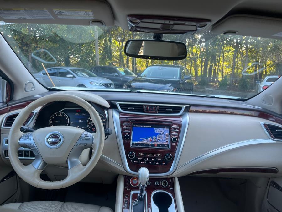 2015 Nissan Murano Platinum, available for sale in Rosedale, New York | Sunrise Auto Sales. Rosedale, New York 2015 Nissan Murano Platinum, available for sale in Rosedale, New York | Sunrise Auto Sales. Rosedale, New York