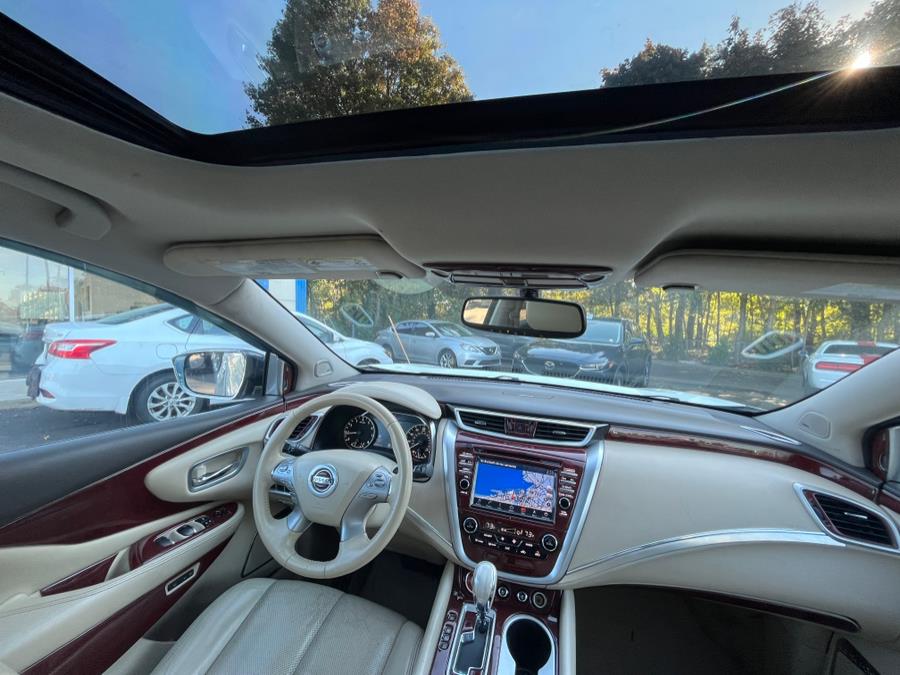 2015 Nissan Murano Platinum, available for sale in Rosedale, New York | Sunrise Auto Sales. Rosedale, New York 2015 Nissan Murano Platinum, available for sale in Rosedale, New York | Sunrise Auto Sales. Rosedale, New York