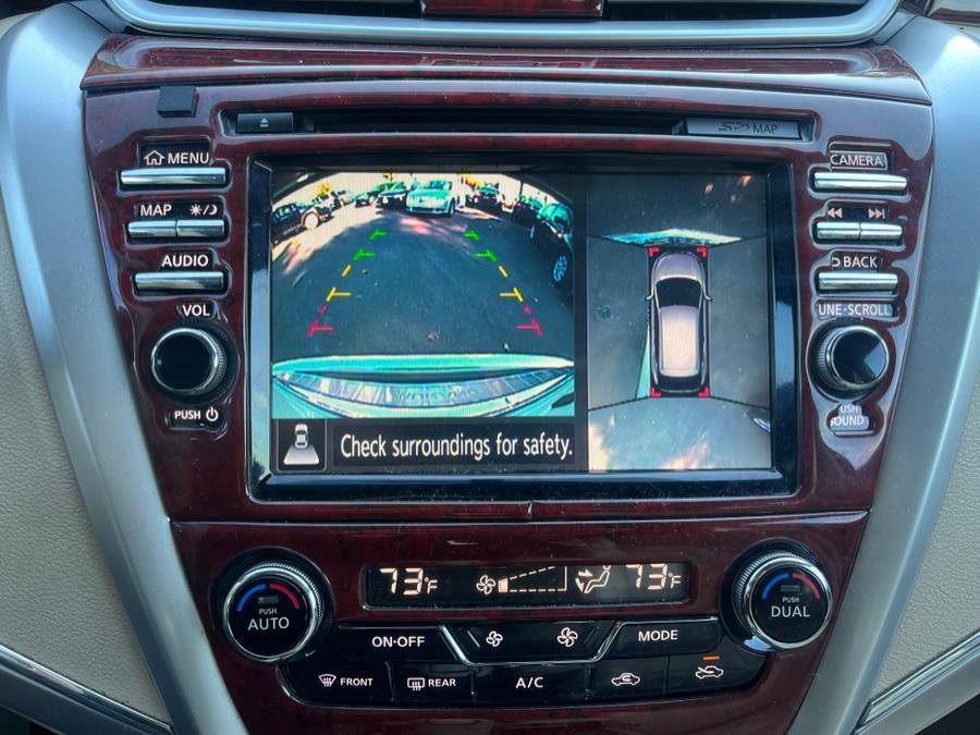 2015 Nissan Murano Platinum, available for sale in Rosedale, New York | Sunrise Auto Sales. Rosedale, New York 2015 Nissan Murano Platinum, available for sale in Rosedale, New York | Sunrise Auto Sales. Rosedale, New York