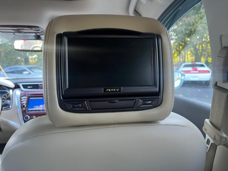 2015 Nissan Murano Platinum, available for sale in Rosedale, New York | Sunrise Auto Sales. Rosedale, New York 2015 Nissan Murano Platinum, available for sale in Rosedale, New York | Sunrise Auto Sales. Rosedale, New York
