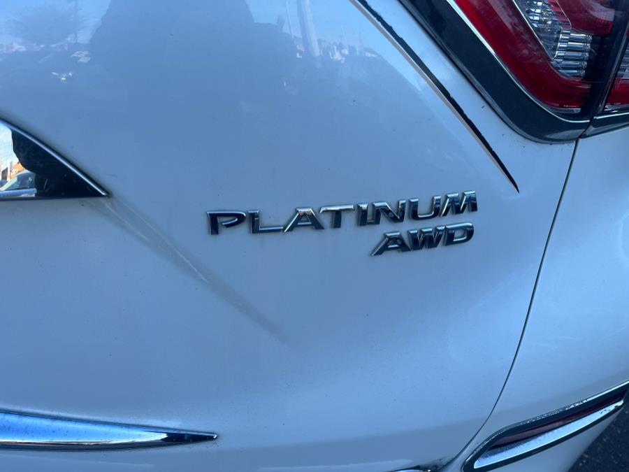 2015 Nissan Murano Platinum, available for sale in Rosedale, New York | Sunrise Auto Sales. Rosedale, New York 2015 Nissan Murano Platinum, available for sale in Rosedale, New York | Sunrise Auto Sales. Rosedale, New York