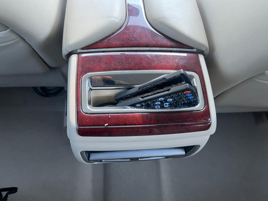 2015 Nissan Murano Platinum, available for sale in Rosedale, New York | Sunrise Auto Sales. Rosedale, New York 2015 Nissan Murano Platinum, available for sale in Rosedale, New York | Sunrise Auto Sales. Rosedale, New York